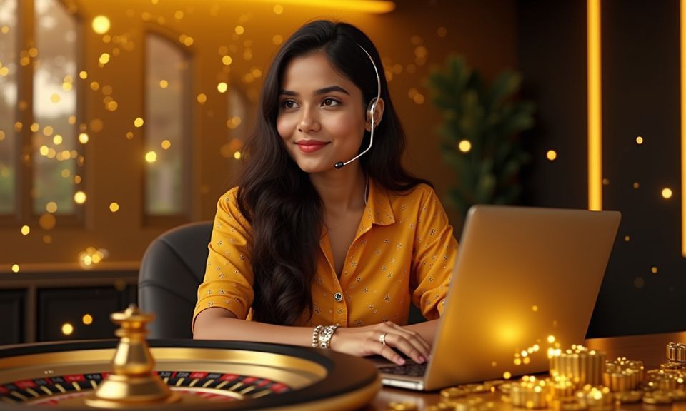 3xbit এমএলএস বেটিং